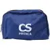 Тонометр механический CS Medica CS-106