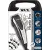 Триммер Wahl HomePro Clipper серебристый/черный (насадок в компл:10шт)