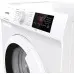 Стиральная машина Gorenje WHE72SFS класс: A-30% загр.фронтальная макс.:7кг белый