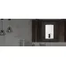 Водонагреватель Haier ES50V-F3 3кВт 50л электрический настенный/белый