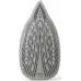 Утюг Philips DST5040/80 2600Вт черный