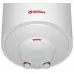 Водонагреватель Thermex TitaniumHeat 50 V Slim 1.5кВт 50л электрический настенный/белый