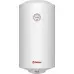 Водонагреватель Thermex TitaniumHeat 50 V Slim 1.5кВт 50л электрический настенный/белый