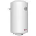Водонагреватель Thermex TitaniumHeat 50 V Slim 1.5кВт 50л электрический настенный/белый