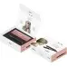 Выпрямитель Gamma Piu Donna+ Volume HS-NA1000/22A 35Вт черный макс.темп.:230С покрытие:керамическое (225 VOLUME)