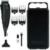 Машинка для стрижки Wahl Easy Cut corded pet clipper черный 10Вт (насадок в компл:4шт)