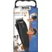 Машинка для стрижки Wahl Easy Cut corded pet clipper черный 10Вт (насадок в компл:4шт)