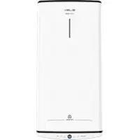 Водонагреватель Ariston Velis Tech Inox PW ABSE 80 2.5кВт 80л электрический настенный/белый