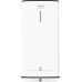 Водонагреватель Ariston Velis Tech Inox PW ABSE 100 2.5кВт 100л электрический настенный/белый