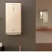 Водонагреватель Ariston Velis Tech Inox PW ABSE 100 2.5кВт 100л электрический настенный/белый