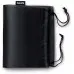 Триммер Philips MG5720/15 антрацит/черный (насадок в компл:9шт)