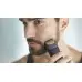 Триммер Philips MG5720/15 антрацит/черный (насадок в компл:9шт)