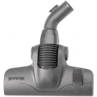 Пылесос Gorenje VC2301SPWCY 2300Вт белый