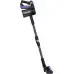 Пылесос Polaris PVCS 7090 HandStick PRO Aqua 450Вт жемчужный/серый