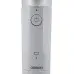 Ингалятор Omron U100 NE-U100-E ультразвуковой стационарный белый/серый