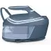 Парогенератор Philips PSG6042/20 2400Вт синий