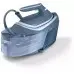 Парогенератор Philips PSG6042/20 2400Вт синий