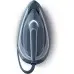 Парогенератор Philips PSG6042/20 2400Вт синий