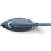 Парогенератор Philips PSG6042/20 2400Вт синий