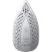Парогенератор Philips PSG6042/20 2400Вт синий