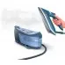 Парогенератор Philips PSG6042/20 2400Вт синий