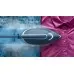 Парогенератор Philips PSG6042/20 2400Вт синий