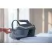 Парогенератор Philips PSG6042/20 2400Вт синий