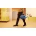 Парогенератор Philips PSG6042/20 2400Вт синий