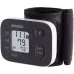 Тонометр запястный Omron RS2 Intelli IT