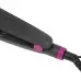 Выпрямитель Galaxy Line GL 4522 30Вт черный макс.темп.:180С покрытие:керамическое (ГЛ4522Л)