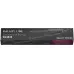 Выпрямитель Galaxy Line GL 4522 30Вт черный макс.темп.:180С покрытие:керамическое (ГЛ4522Л)
