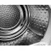 Сушильная машина Electrolux EW9H188SC пан.англ. кл.энер.:A+++ макс.загр.:8кг белый