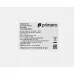Конвектор Primera PHP-2000-MWB 2000Вт белый