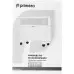 Конвектор Primera PHP-2000-MWB 2000Вт белый