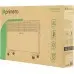 Конвектор Primera PHP-2000-MWB 2000Вт белый
