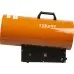 Тепловая пушка газовая Sturm! GH91301V оранжевый/черный