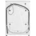 Стиральная машина Weissgauff WM 4657 Inverter Steam класс: A+++ загр.фронтальная макс.:7кг белый инвертер