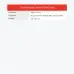 Покрытие для гладильной доски Starwind SW-C1748B 132x53см серый