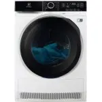 Сушильная машина Electrolux EW8H258B пан.англ. кл.энер.:A++ макс.загр.:8кг белый