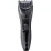 Машинка для стрижки Panasonic ER-GC51-K520 черный (насадок в компл:1шт)