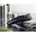 Машинка для стрижки Panasonic ER-GC51-K520 черный (насадок в компл:1шт)