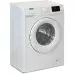 Стиральная машина Бирюса WM-HB712/10 класс: A+++ загр.фронтальная макс.:7кг белый