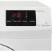 Стиральная машина Бирюса WM-HB712/10 класс: A+++ загр.фронтальная макс.:7кг белый