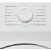 Стиральная машина Бирюса WM-HB712/10 класс: A+++ загр.фронтальная макс.:7кг белый