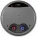 Водонагреватель Haier ES50V-VH3 3.3кВт 50л электрический настенный/серый
