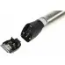 Триммер Philips BT9810/15 серый/черный (насадок в компл:1шт)
