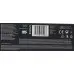 Триммер Philips BT9810/15 серый/черный (насадок в компл:1шт)