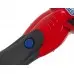 Бритва сетчатая Panasonic ES-SL41R520 реж.эл.:3 питан.:аккум. красный/черный
