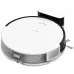 Пылесос-робот TP-Link Tapo RV10 25Вт белый/черный