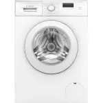 Стиральная машина Bosch WAJ240L2SN пан.англ. класс: B загр.фронтальная макс.:7кг белый